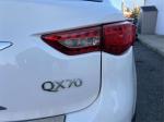 2015 Infiniti Qx70 Pic 2695_V20241214031502000042