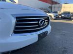 2015 Infiniti Qx70 Pic 2695_V20241214031502000047