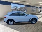 2015 Infiniti Qx70 Pic 2695_V2024121403150200007