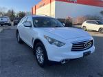 2015 Infiniti Qx70 Pic 2695_V2024121403150200008