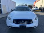 2015 Infiniti Qx70 Pic 2695_V2024121403150200009