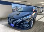 2018 Hyundai Tucson Pic 2695_V202412140315140001