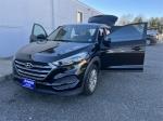 2018 Hyundai Tucson Pic 2695_V20241214031514000110