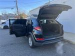 2018 Hyundai Tucson Pic 2695_V20241214031514000112