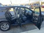 2018 Hyundai Tucson Pic 2695_V20241214031514000115