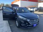 2018 Hyundai Tucson Pic 2695_V20241214031514000116