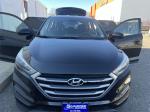 2018 Hyundai Tucson Pic 2695_V20241214031514000117