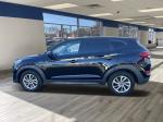 2018 Hyundai Tucson Pic 2695_V2024121403151400012