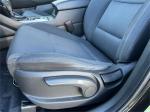 2018 Hyundai Tucson Pic 2695_V20241214031514000131