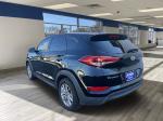 2018 Hyundai Tucson Pic 2695_V2024121403151400014