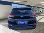 2018 Hyundai Tucson Pic 2695_V2024121403151400015