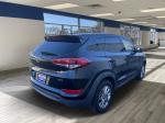 2018 Hyundai Tucson Pic 2695_V2024121403151400016