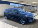 2018 Hyundai Tucson Pic 2695_V2024121403151400017