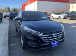 2018 Hyundai Tucson Pic 2695_V2024121403151400018