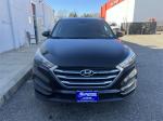 2018 Hyundai Tucson Pic 2695_V2024121403151400019