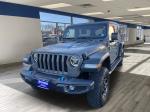 2021 Jeep Wrangler 4Xe Pic 2695_V202412140315330003