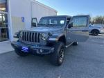 2021 Jeep Wrangler 4Xe Pic 2695_V20241214031533000310