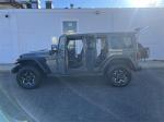 2021 Jeep Wrangler 4Xe Pic 2695_V20241214031533000311