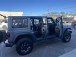 2021 Jeep Wrangler 4Xe Pic 2695_V20241214031533000313