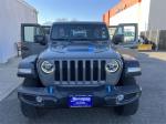 2021 Jeep Wrangler 4Xe Pic 2695_V20241214031533000315