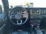 2021 Jeep Wrangler 4Xe Pic 2695_V20241214031533000317