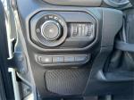 2021 Jeep Wrangler 4Xe Pic 2695_V20241214031533000329