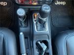 2021 Jeep Wrangler 4Xe Pic 2695_V20241214031533000336