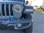 2021 Jeep Wrangler 4Xe Pic 2695_V20241214031533000342