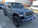 2021 Jeep Wrangler 4Xe Pic 2695_V2024121403153300038