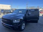 2021 Ram 1500 Pic 2695_V20241214031545000410