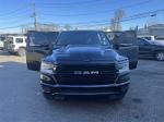 2021 Ram 1500 Pic 2695_V20241214031545000415