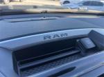 2021 Ram 1500 Pic 2695_V20241214031545000436