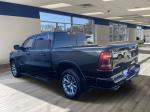 2021 Ram 1500 Pic 2695_V2024121403154500044