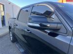 2021 Ram 1500 Pic 2695_V20241214031545000450