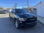 2021 Ram 1500 Pic 2695_V2024121403154500048