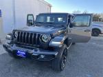 2021 Jeep Wrangler Pic 2695_V20241214031556000510