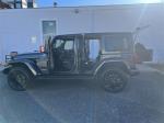 2021 Jeep Wrangler Pic 2695_V20241214031556000511