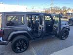 2021 Jeep Wrangler Pic 2695_V20241214031556000513