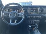 2021 Jeep Wrangler Pic 2695_V20241214031556000518