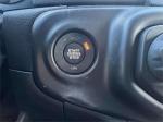 2021 Jeep Wrangler Pic 2695_V20241214031556000527