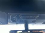 2021 Jeep Wrangler Pic 2695_V20241214031556000530