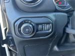 2021 Jeep Wrangler Pic 2695_V20241214031556000531