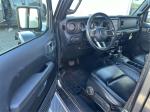 2021 Jeep Wrangler Pic 2695_V20241214031556000533