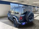 2021 Jeep Wrangler Pic 2695_V2024121403155600054