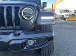 2021 Jeep Wrangler Pic 2695_V20241214031556000549