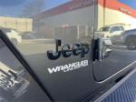 2021 Jeep Wrangler Pic 2695_V20241214031556000553