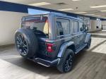 2021 Jeep Wrangler Pic 2695_V2024121403155600056