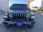 2021 Jeep Wrangler Pic 2695_V2024121403155600059