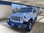 2018 Jeep Wrangler Unlimited Pic 2695_V202412150315120000