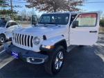 2018 Jeep Wrangler Unlimited Pic 2695_V20241215031512000010